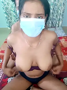 pimange34 naked strip on cam for live sex video chat