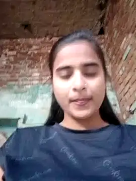 Poonam_Baby naked strip on cam for live sex video chat