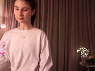 PortiaDendy nude Live Sex Chat Show
