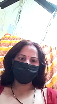 Priya-Sinha naked strip on cam for live sex video chat