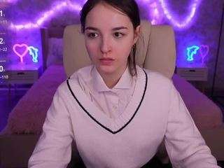 PurpleWay nude Live Sex Chat Show