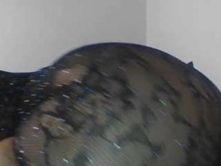 QueenLotus nude Live Sex Chat Show