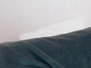 Raluana nude Live Sex Chat Show
