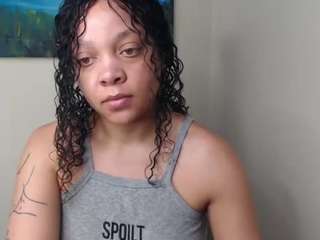 REDBONELOLLY nude Live Sex Chat Show