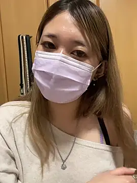 RiN_021_8 naked strip on cam for live sex video chat