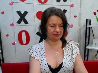 RitaSun nude Live Sex Chat Show