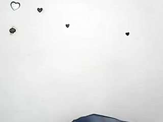RoosePaarker nude Live Sex Chat Show