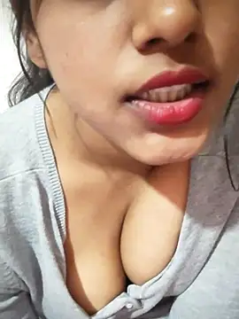 Rosy-Sharma naked strip on cam for live sex video chat
