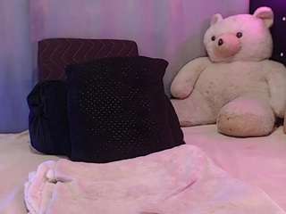 rouxe-lee nude Live Sex Chat Show