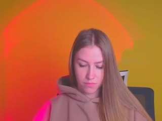 SamantaSay nude Live Sex Chat Show