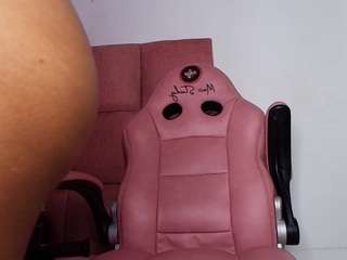 samantha-sw nude Live Sex Chat Show