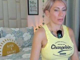 sammyxmami nude Live Sex Chat Show