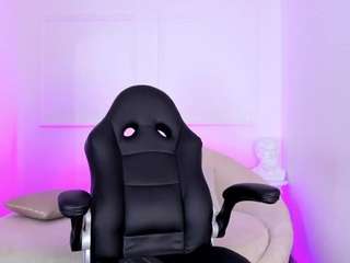 Sara , ? nude Live Sex Chat Show