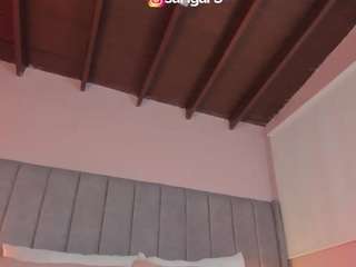 Sara Garcia , ?? nude Live Sex Chat Show