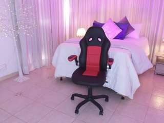 SashaHeavenn nude Live Sex Chat Show