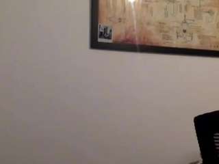 sevenseas95 nude Live Sex Chat Show