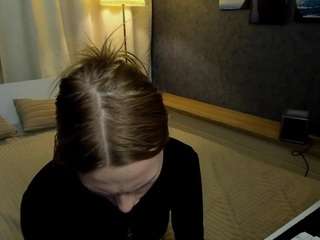 sexinstructorr nude Live Sex Chat Show