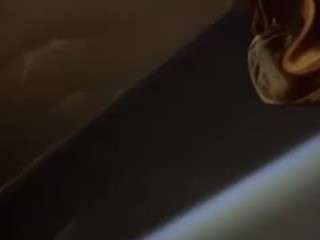 shaybaeee nude Live Sex Chat Show