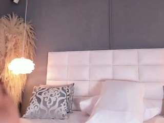 sherisse-x nude Live Sex Chat Show