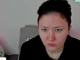 ShyMacadamiia nude Live Sex Chat Show