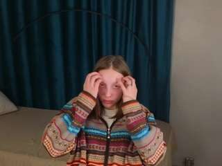 SilviaHeather nude Live Sex Chat Show