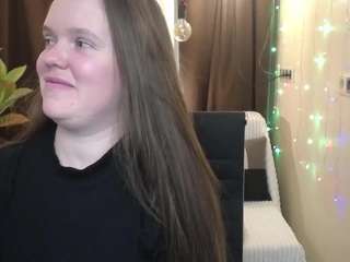 SofiaMellis nude Live Sex Chat Show