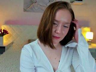 SonyaAnder nude Live Sex Chat Show