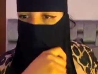 sosoarab nude Live Sex Chat Show