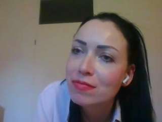 spiritual-Baddie333 nude Live Sex Chat Show