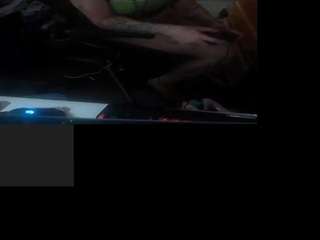 SpunTrixie666 nude Live Sex Chat Show