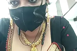 Sujatha_Cute naked strip on cam for live sex video chat