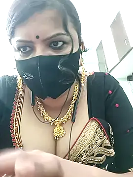 Sujatha_Cute naked strip on cam for live sex video chat