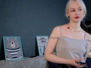 SunnCapell nude Live Sex Chat Show