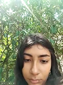 Sweet-Virgin-Pussy naked strip on cam for live sex video chat