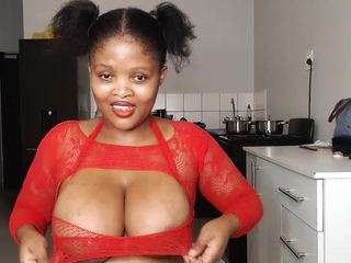 SweetCaramelLelox nude Live Sex Chat Show