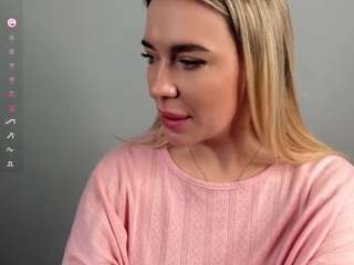 TaiteGateley nude Live Sex Chat Show