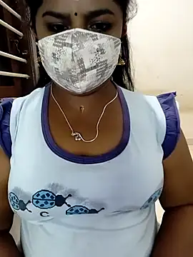 Tamilpooja naked strip on cam for live sex video chat