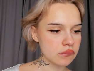 TheaCheesman nude Live Sex Chat Show