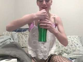 TheSexiest2025 nude Live Sex Chat Show