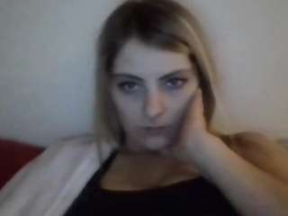 thesexytaybay nude Live Sex Chat Show