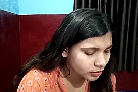 TheViralCouple naked strip on cam for live sex video chat