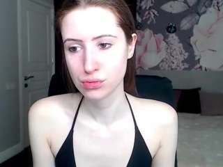 TinaBakers nude Live Sex Chat Show