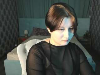 Tonya-Allison nude Live Sex Chat Show