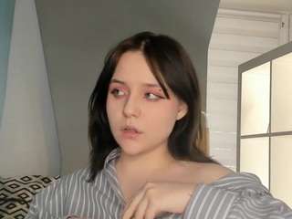 UdelaCovey nude Live Sex Chat Show