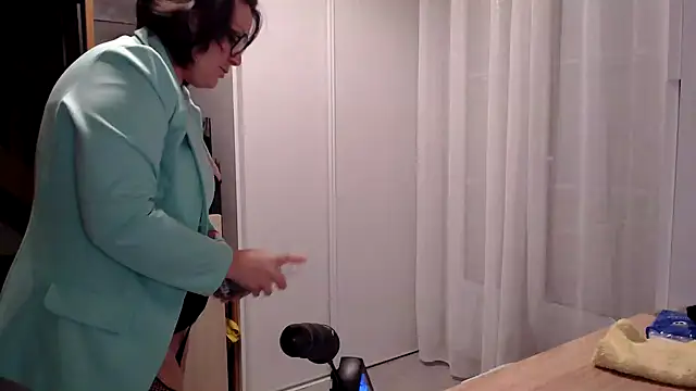 vagina02cam naked strip on cam for live sex video chat