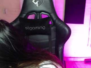 valeriamendozaa nude Live Sex Chat Show