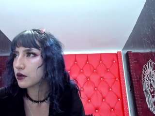 vampgyal-angels nude Live Sex Chat Show