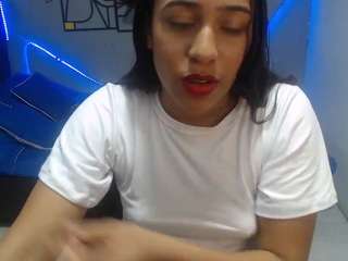 vickysex77 nude Live Sex Chat Show
