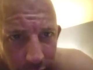Vixen n ZFox nude Live Sex Chat Show