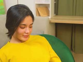 WillaBonney nude Live Sex Chat Show